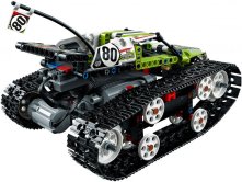 42065_lego_technic_rc_rupsbandracer-2