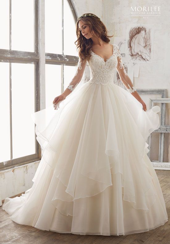 bfa88659db3acfb8d832f989c9ed9144--wedding-fairy-fairy-wedding-dresses.jpg