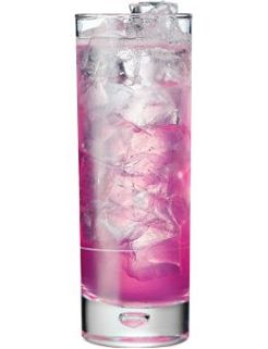 c2780fe1f82b136348614ea3ef01dd48--pink-vodka-sprites